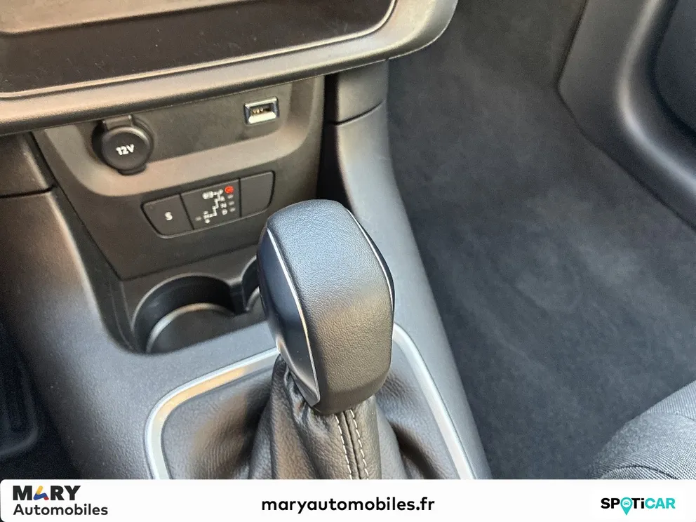 Véhicule occasion 1235408 - Citroën C3 - Photo 14