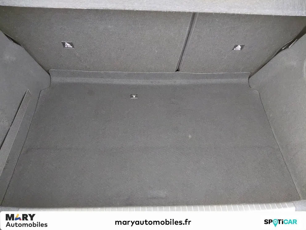 Véhicule occasion 223903 - peugeot 208 - Photo 6