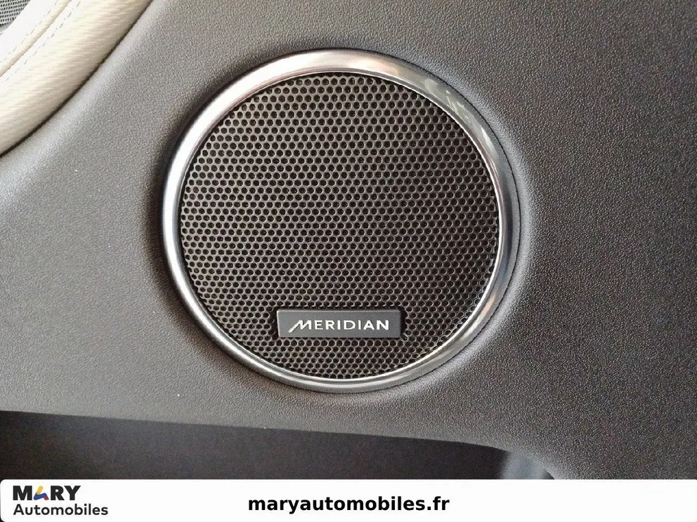 Véhicule occasion 222228 - land rover DISCOVERY SPORT - Photo 14