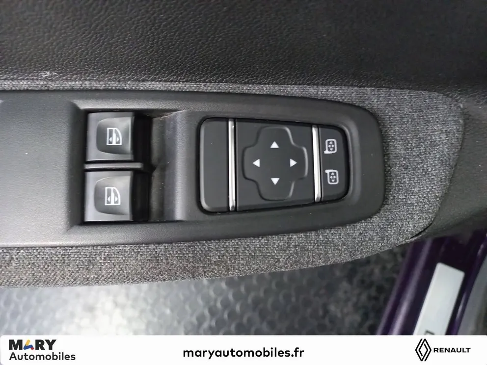 Véhicule occasion 216561 - renault ZOE - Photo 23