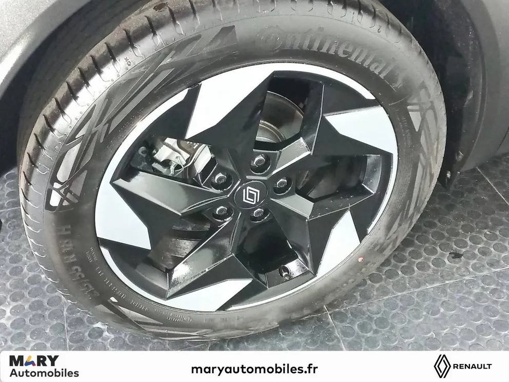 Véhicule occasion 207647 - renault CAPTUR - Photo 16