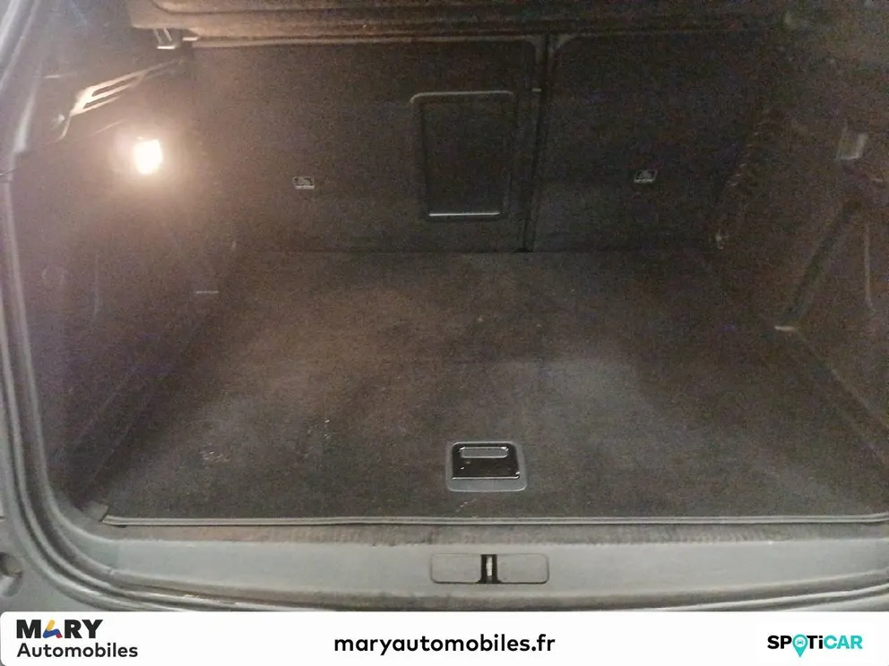 Véhicule occasion 217229 - peugeot 3008 - Photo 6