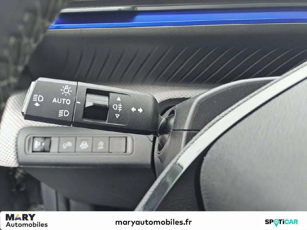 Véhicule occasion 200044 - Citroën C3 - Photo 21