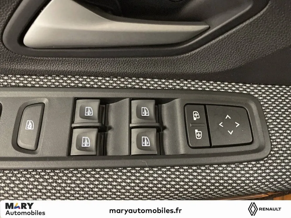 Véhicule occasion 218703 - dacia SANDERO - Photo 14