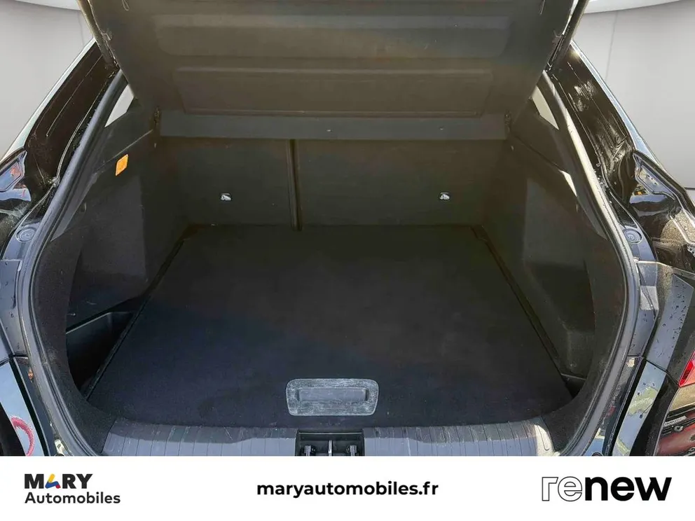 Véhicule occasion 229284 - renault ARKANA - Photo 5