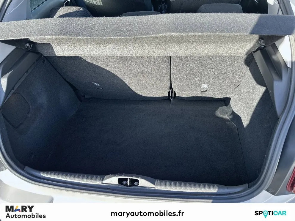 Véhicule occasion 211960 - Citroën C3 - Photo 6