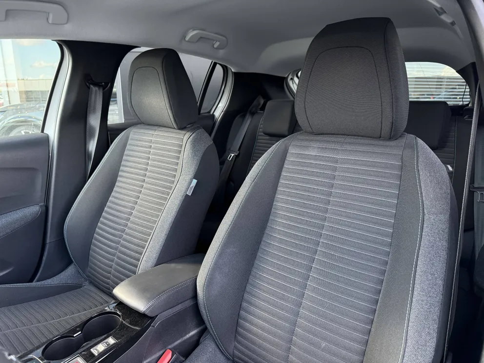 Véhicule occasion 193040 - peugeot 208 - Photo 5