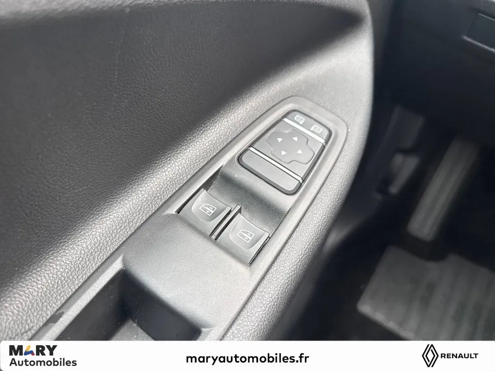 Véhicule occasion 207648 - renault ZOE - Photo 19