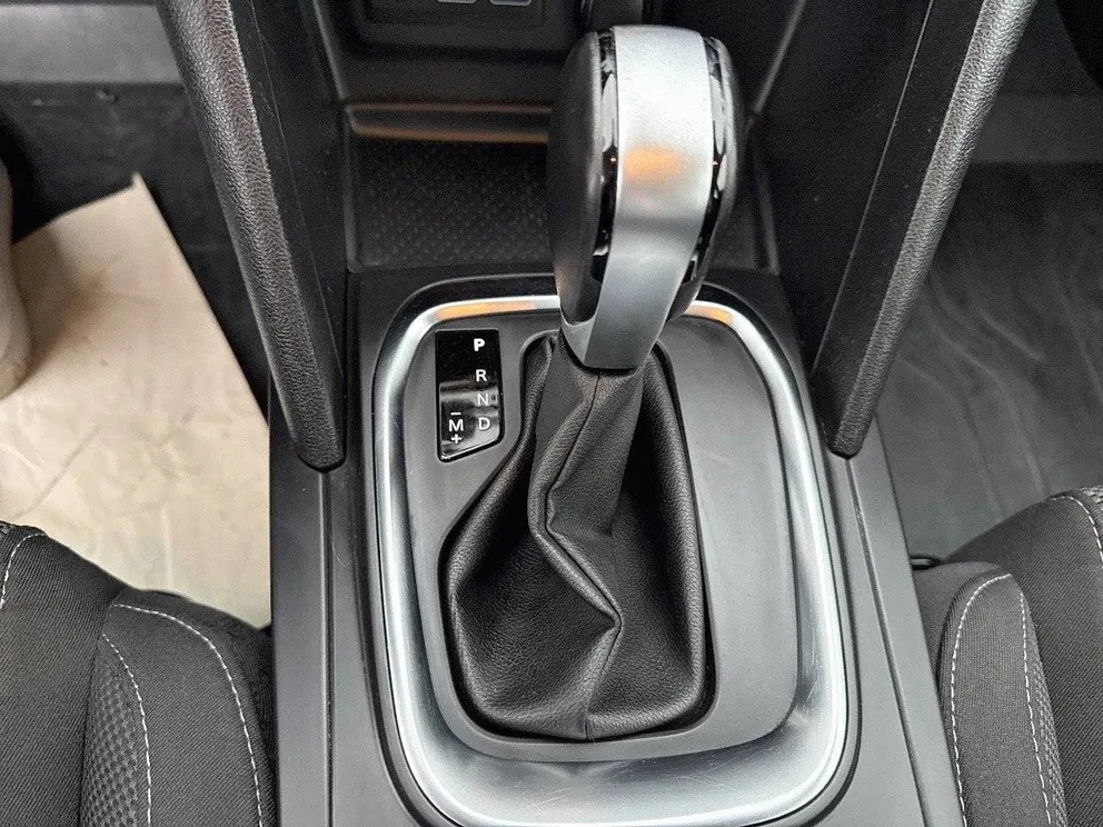 Véhicule occasion 193972 - renault MEGANE - Photo 14