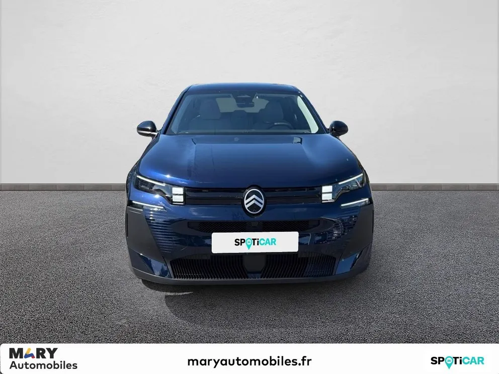 Véhicule occasion 233324 - Citroën C5 AIRCROSS - Photo 2
