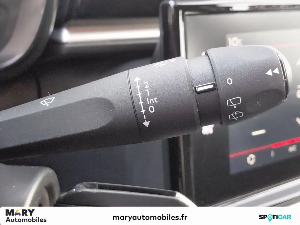 Véhicule occasion 219258 - Citroën C3 - Photo 16