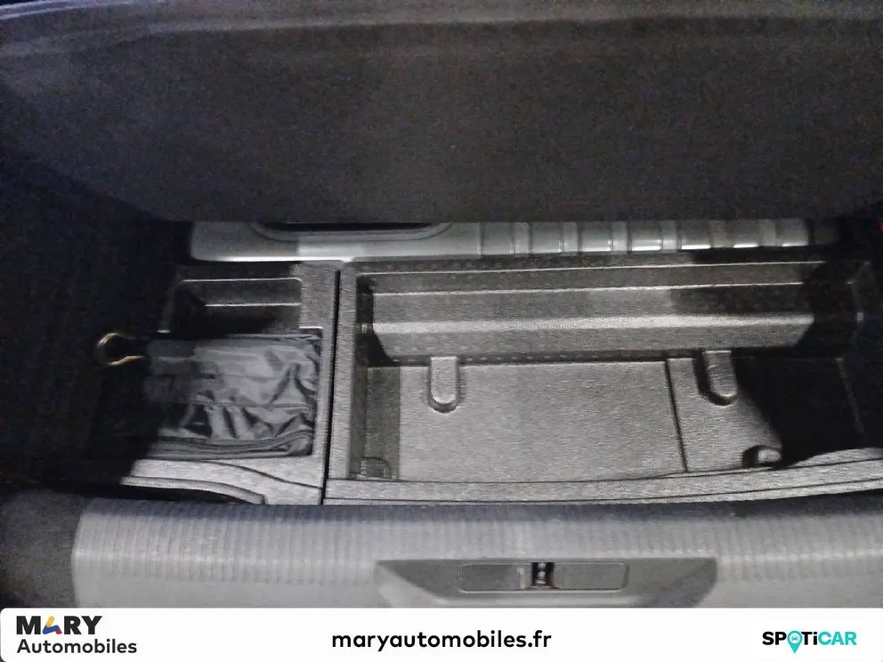 Véhicule occasion 196592 - peugeot 308 - Photo 13