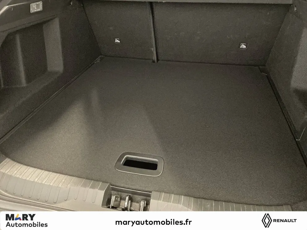 Véhicule occasion 206530 - renault ARKANA - Photo 6