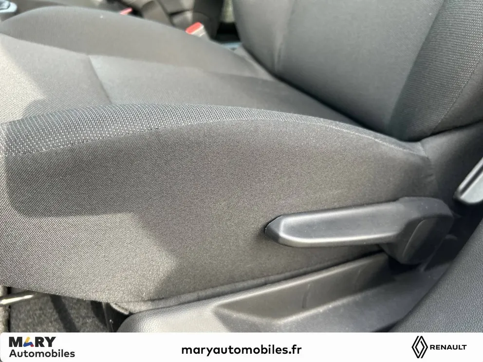 Véhicule occasion 212468 - dacia SANDERO - Photo 12