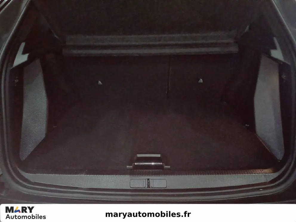 Véhicule occasion 200817 - peugeot 2008 - Photo 6