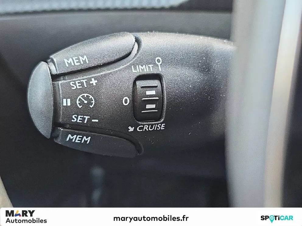 Véhicule occasion 172190 - peugeot 208 - Photo 18