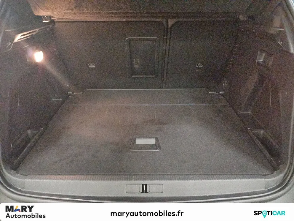 Véhicule occasion 214163 - peugeot 3008 - Photo 6