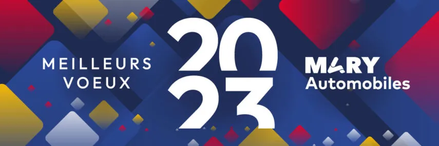 couverture d'actualité