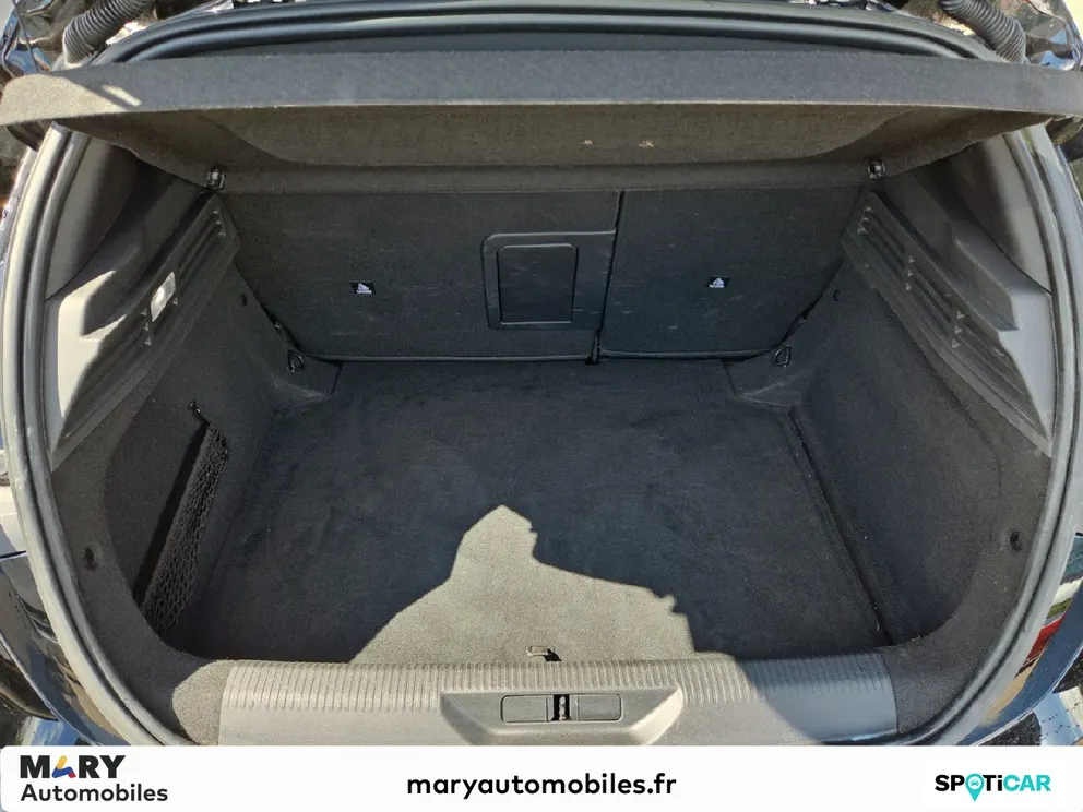 Véhicule occasion 230971 - peugeot 308 - Photo 16