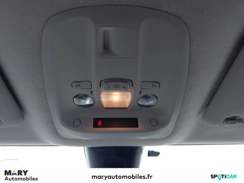 Véhicule occasion 237348 - toyota PROACE - Photo 14