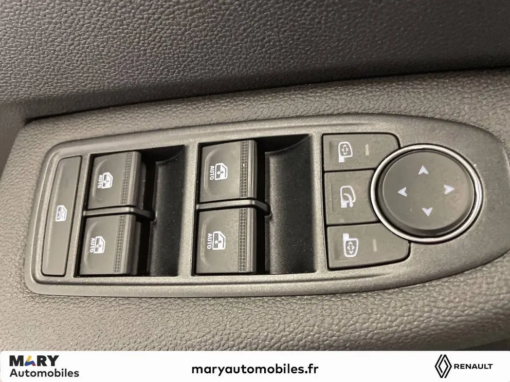 Véhicule occasion 224908 - renault CLIO - Photo 14