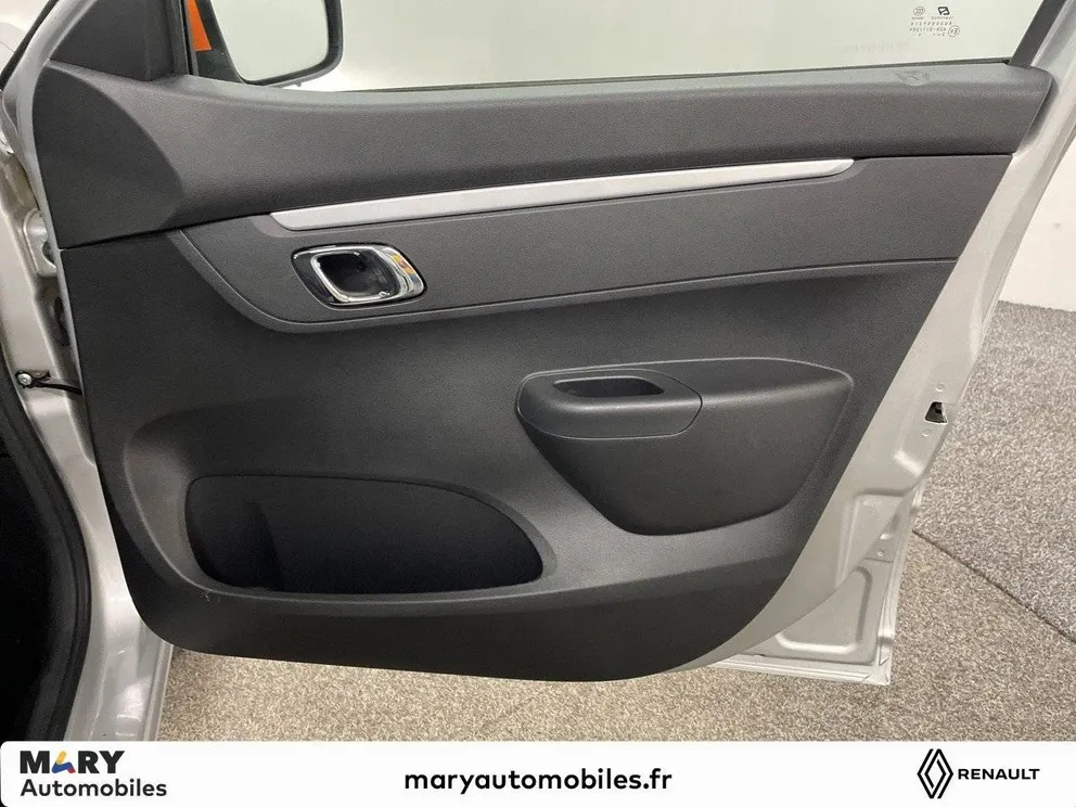 Véhicule occasion 196294 - dacia SPRING - Photo 19