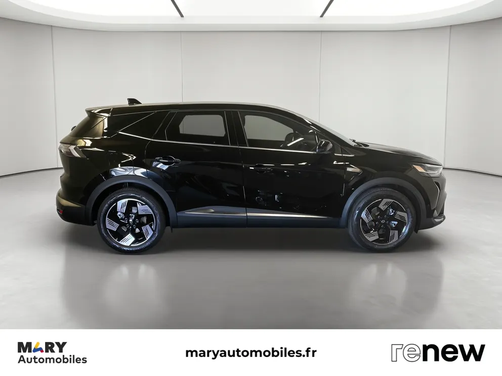 Véhicule occasion 1237821 - renault SYMBIOZ - Photo 6