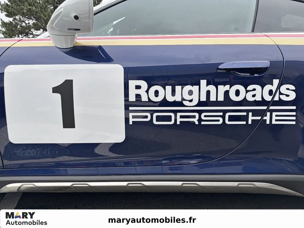 Véhicule occasion 1236495 - porsche 911 - Photo 28