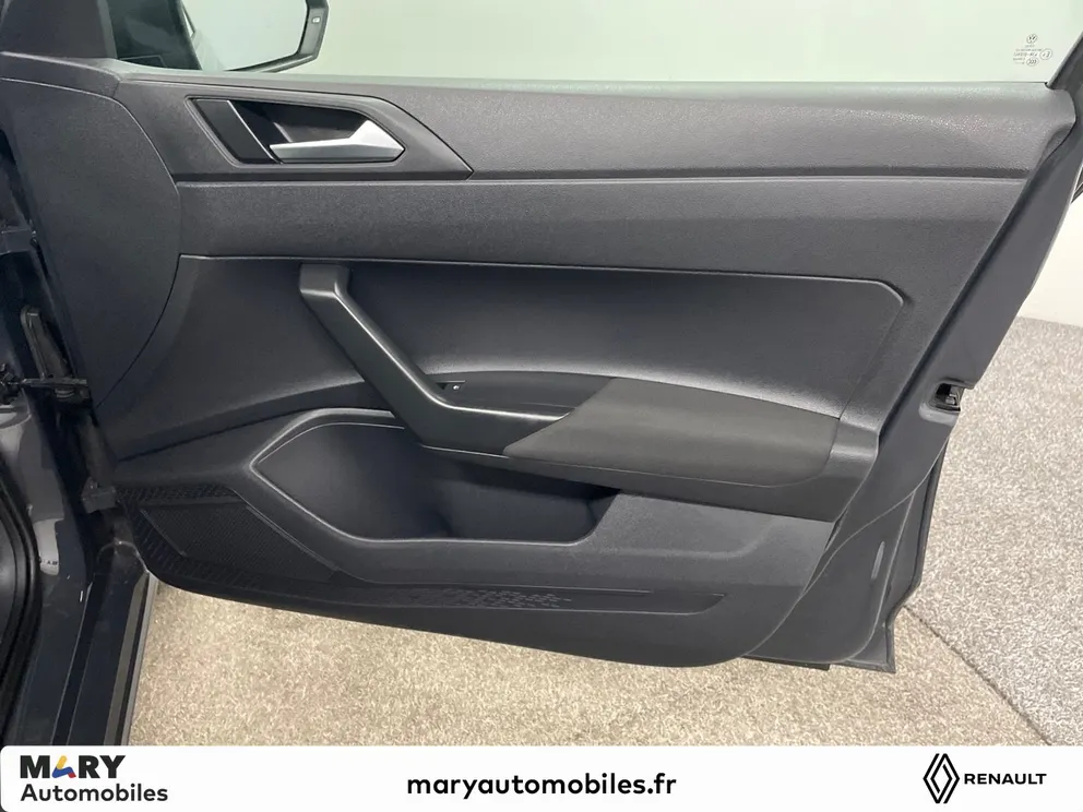 Véhicule occasion 239077 - volkswagen POLO - Photo 5