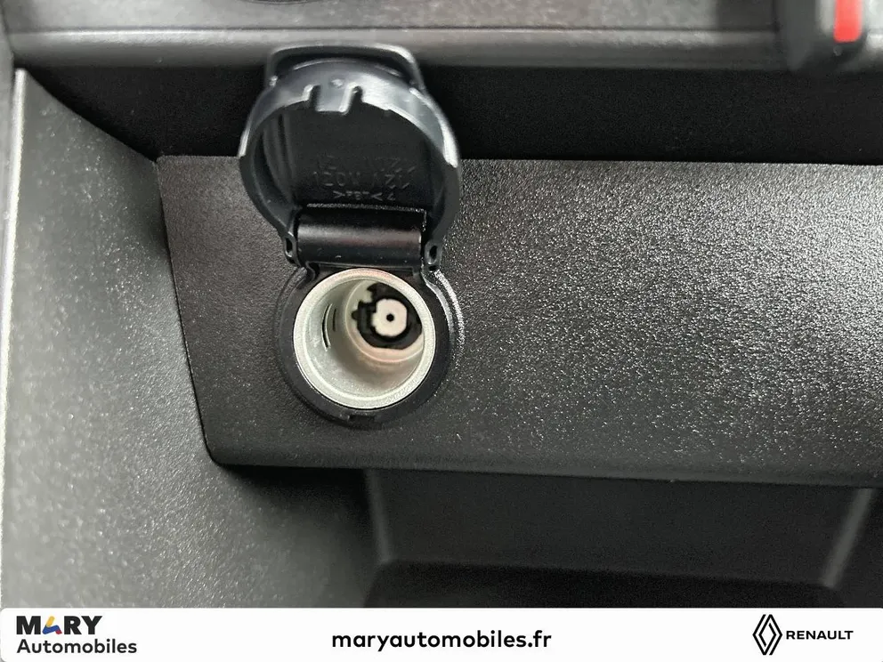 Véhicule occasion 207346 - dacia SANDERO - Photo 30