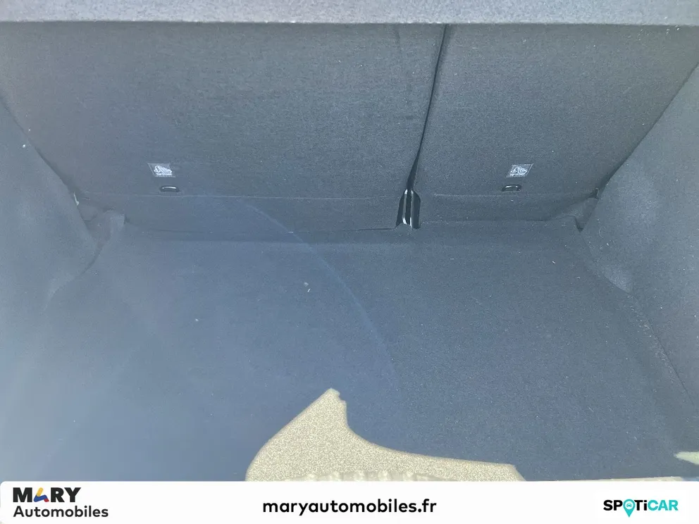 Véhicule occasion 1230584 - Citroën C3 - Photo 16