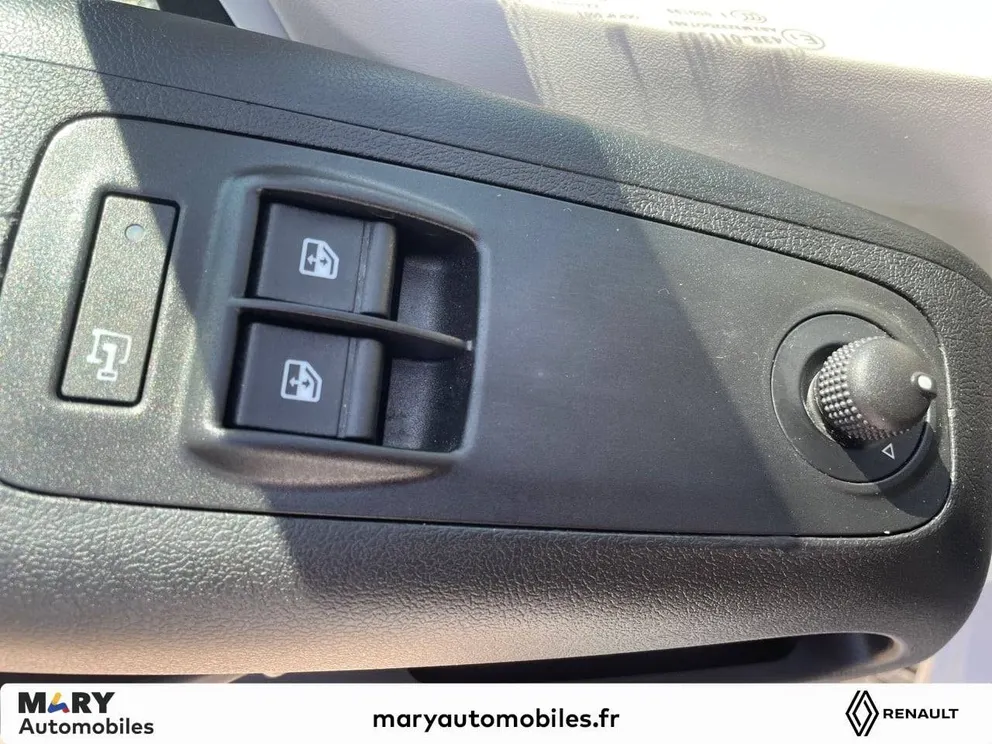 Véhicule occasion 233513 - fiat DUCATO (30) - Photo 14