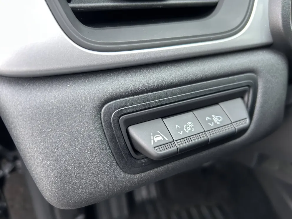 Véhicule occasion 218504 - renault CAPTUR - Photo 17