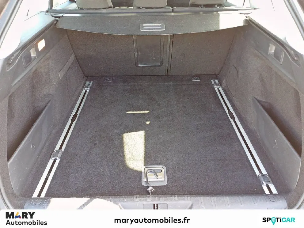 Véhicule occasion 229080 - peugeot 308 - Photo 6