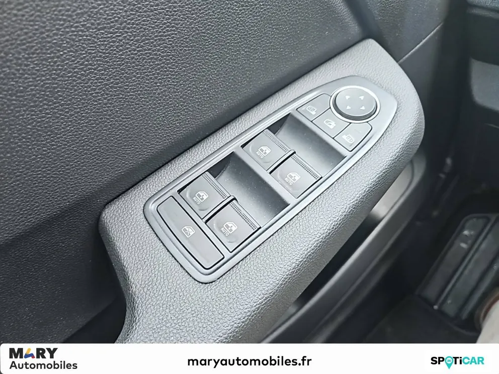 Véhicule occasion 202040 - renault CLIO - Photo 15