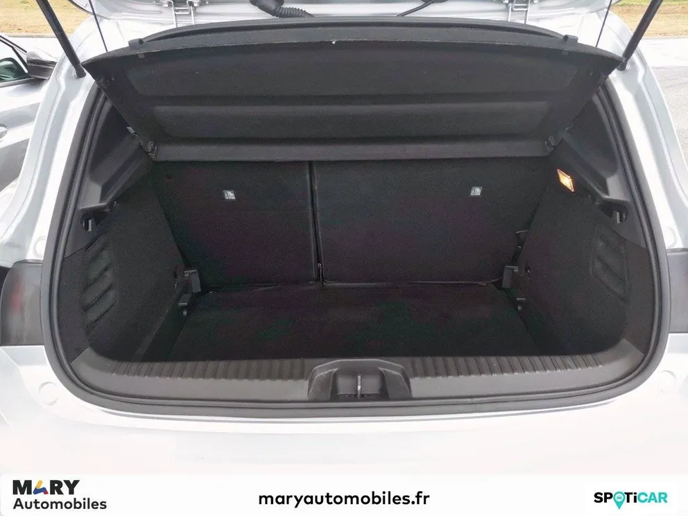 Véhicule occasion 188151 - renault CLIO - Photo 6