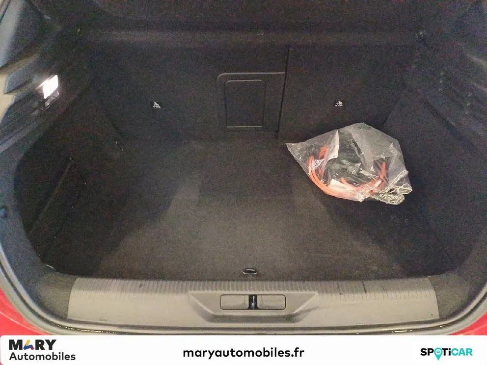 Véhicule occasion 75770 - peugeot 308 - Photo 6