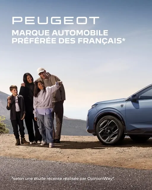 Peugeot_marque_preferee_des_francais