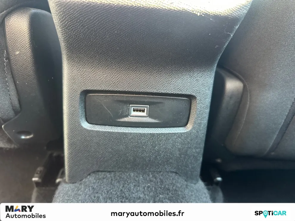 Véhicule occasion 1228291 - Citroën C4 - Photo 22