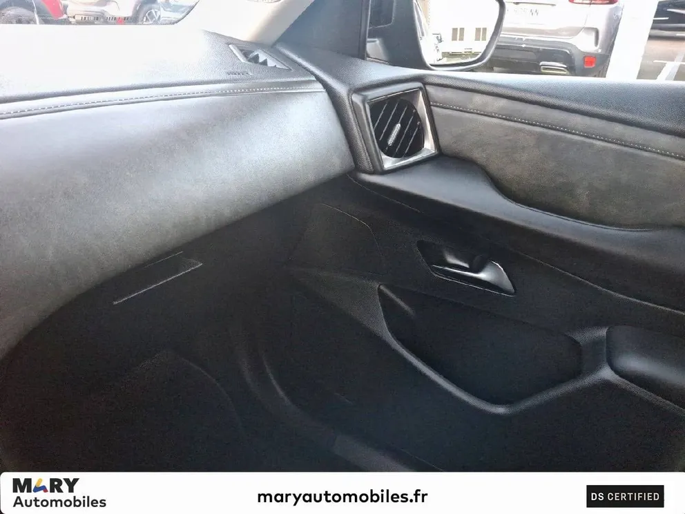 Véhicule occasion 217383 - ds DS 3 - Photo 31