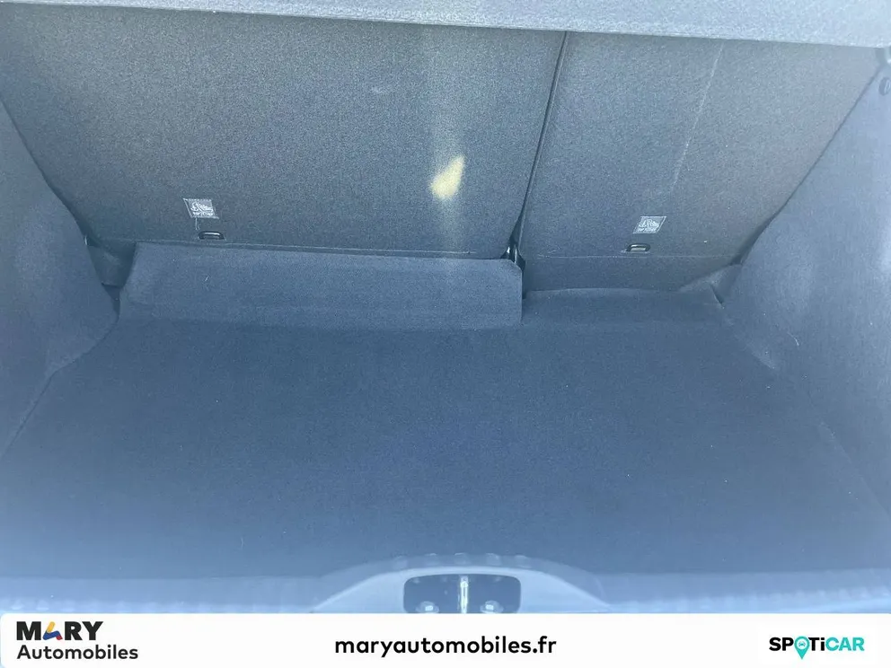 Véhicule occasion 193674 - Citroën C3 - Photo 6