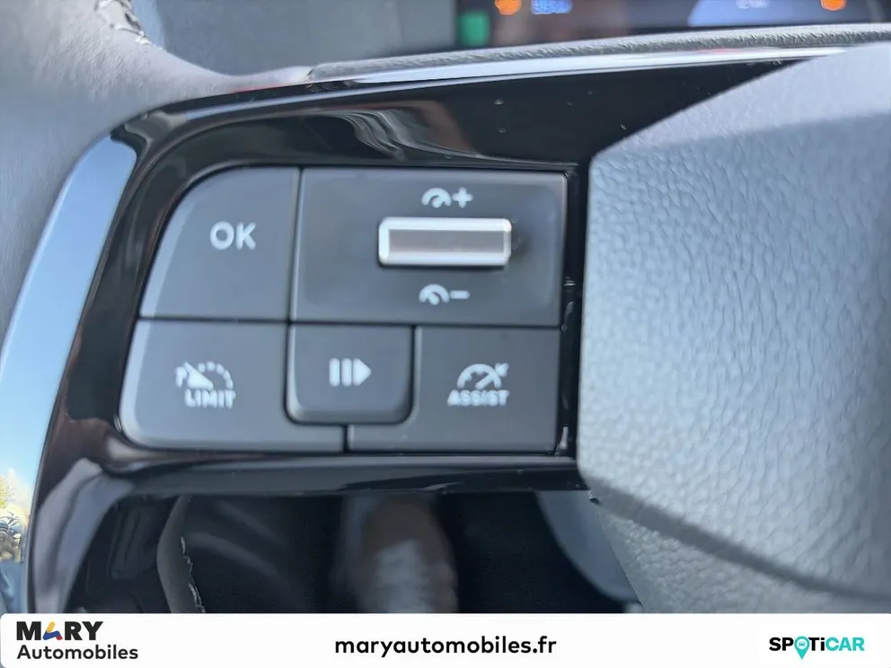 Véhicule occasion 262807 - peugeot EXPERT - Photo 19
