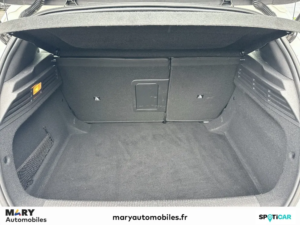 Véhicule occasion 227997 - peugeot 308 - Photo 20