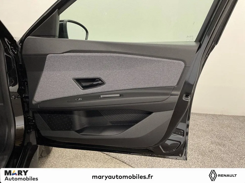 Véhicule occasion 195476 - renault RENAULT 4 - Photo 17