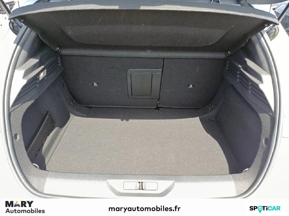 Véhicule occasion 237845 - peugeot 308 - Photo 6