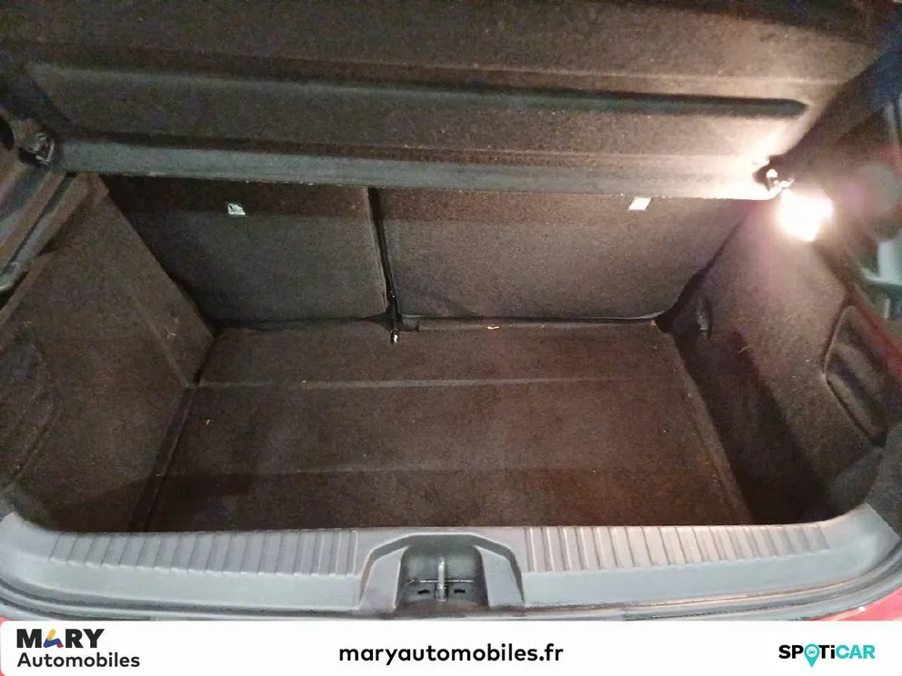 Véhicule occasion 200949 - renault CLIO - Photo 6