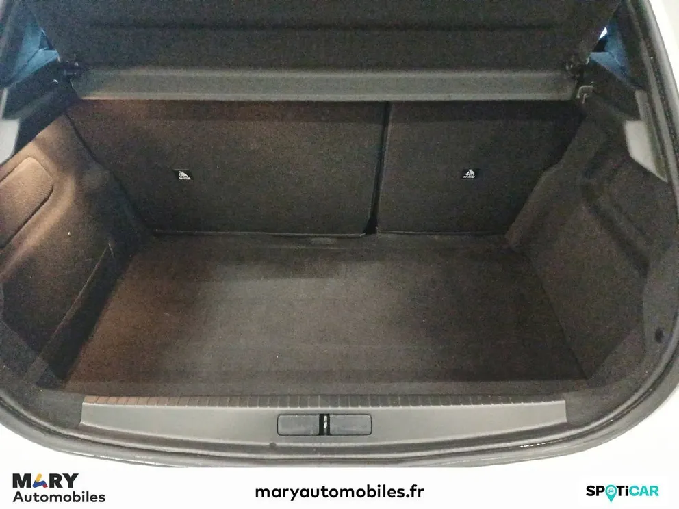 Véhicule occasion 218533 - peugeot 208 - Photo 6