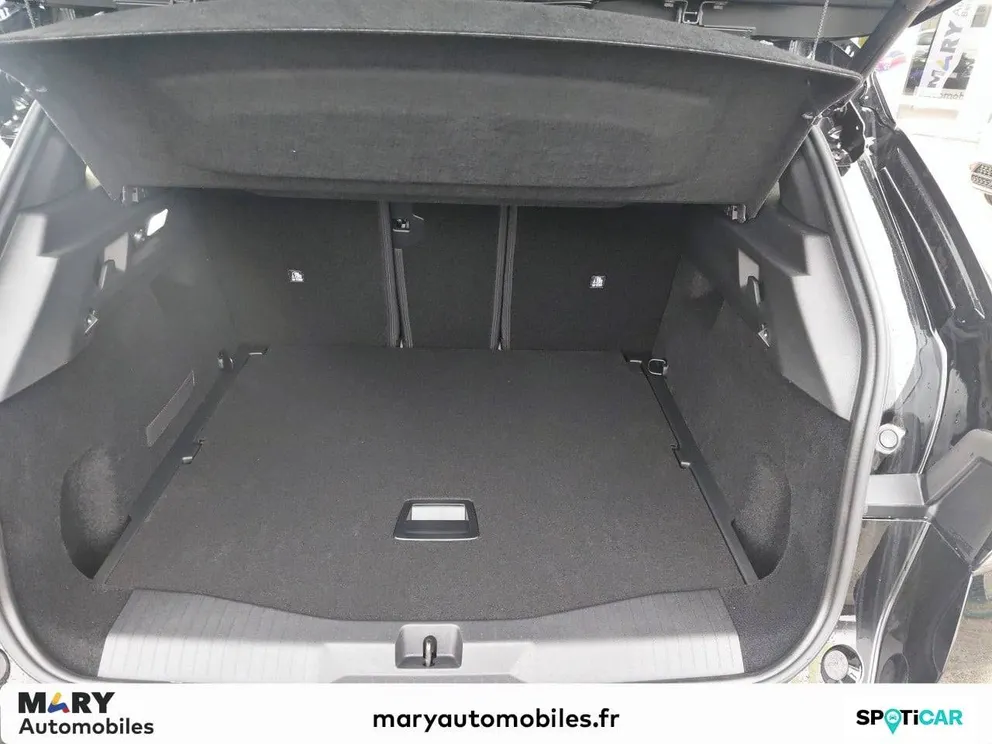 Véhicule occasion 219984 - opel GRANDLAND - Photo 6