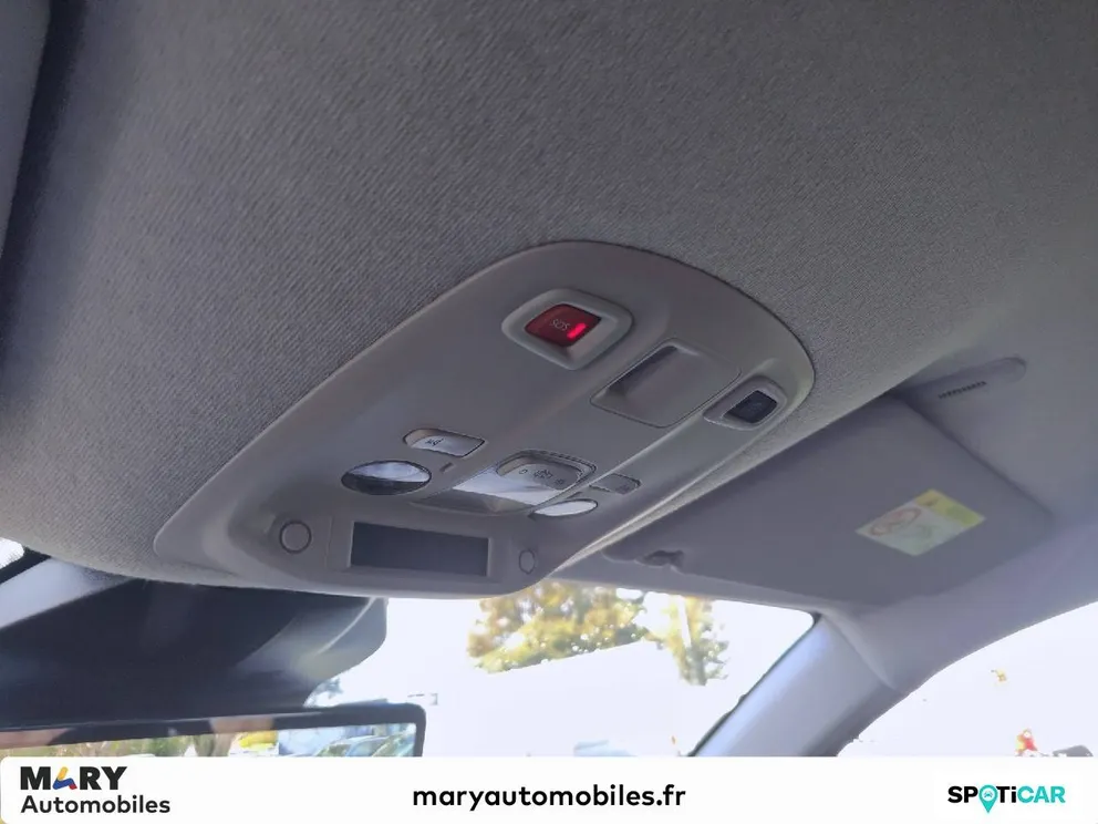 Véhicule occasion 200256 - peugeot EXPERT - Photo 18