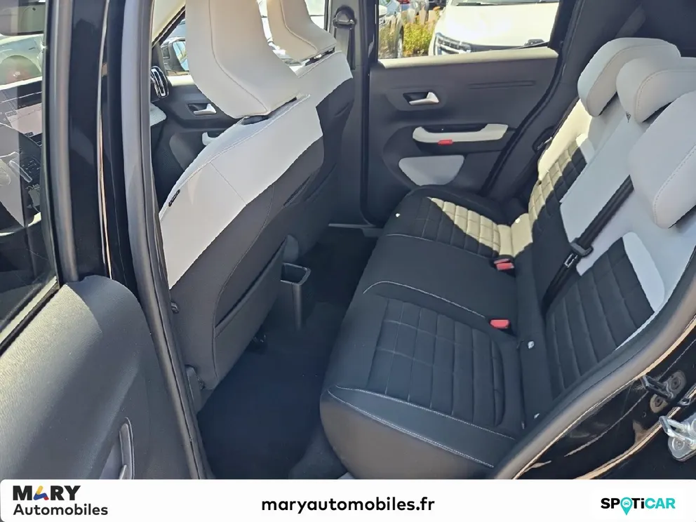 Véhicule occasion 1230464 - Citroën C3 - Photo 15